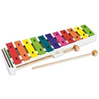 Sonor - Tambor para niños (27803101) (Importado)